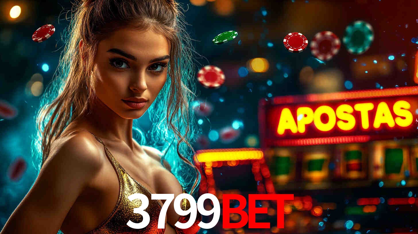 Mesa de Blackjack 3799BET