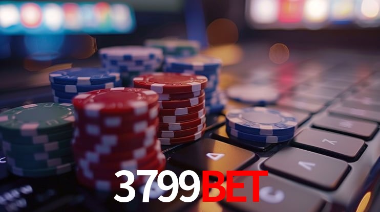 Descubra a Essência do 3799BET: Nossa História e Compromissos