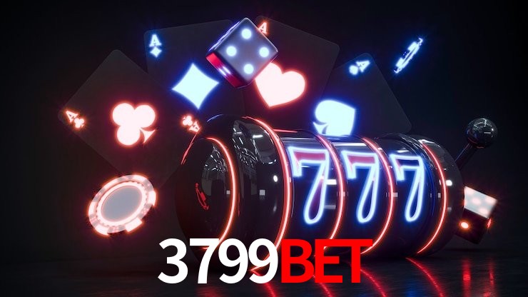 Spaceman Game 3799BET
