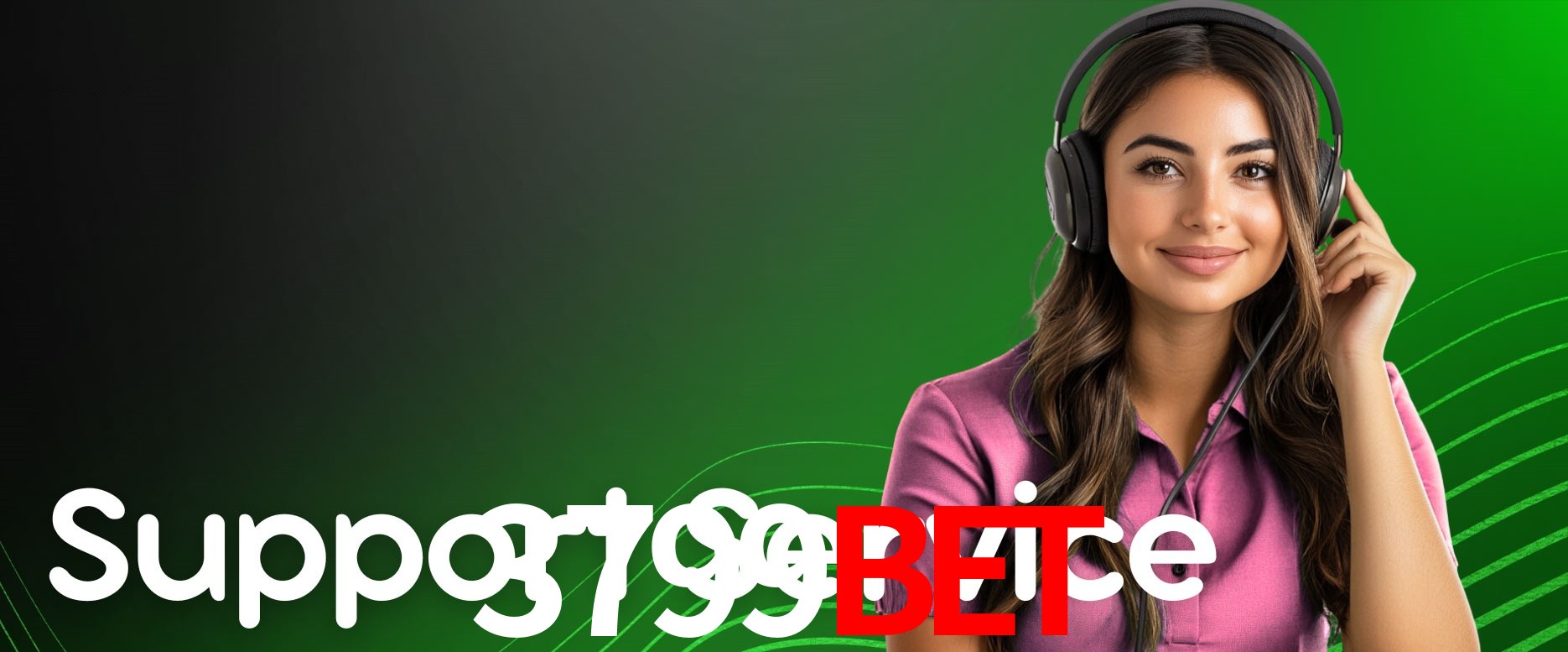 Secure Login 3799BET