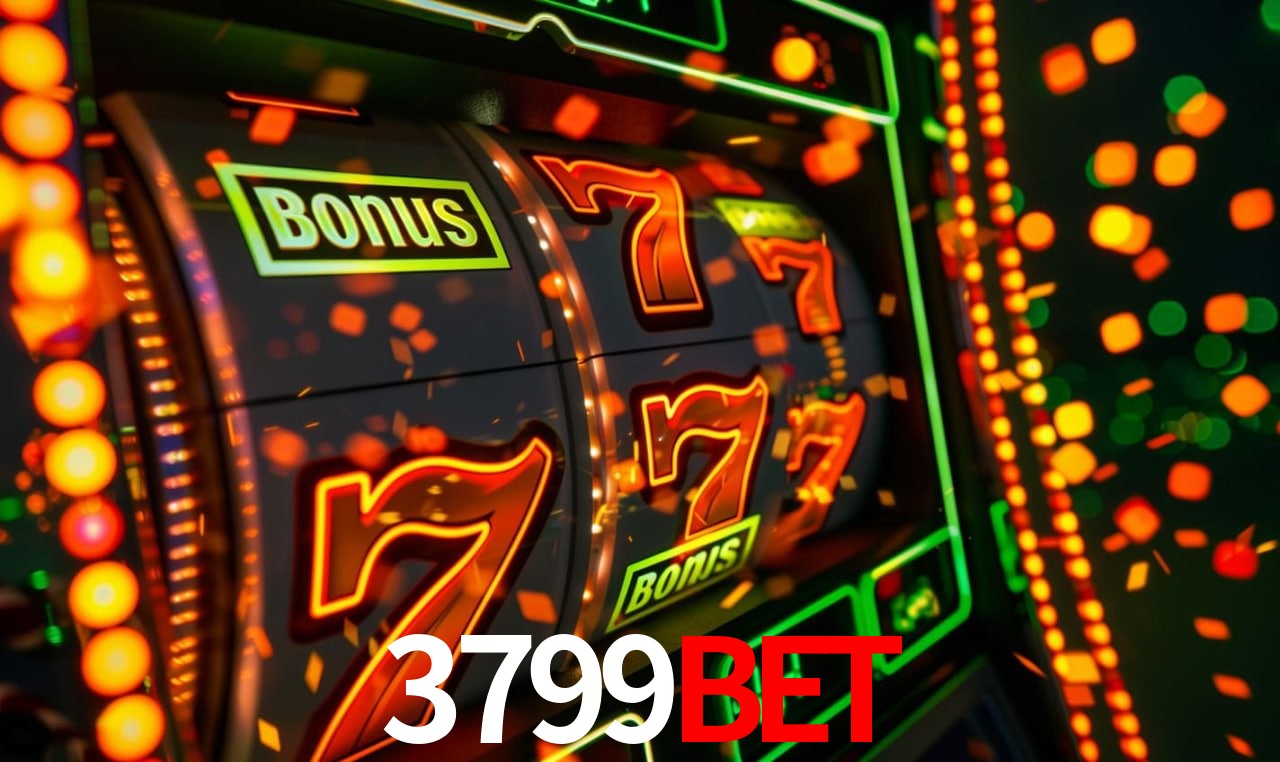 Segurança 2FA 3799BET