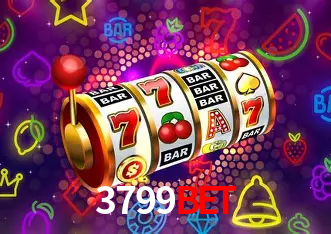 cassino 3799BET