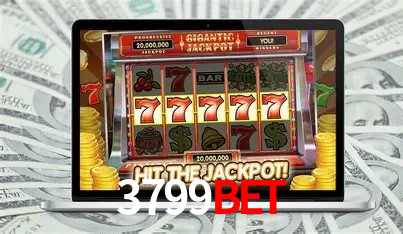 Platform Technology 3799BET