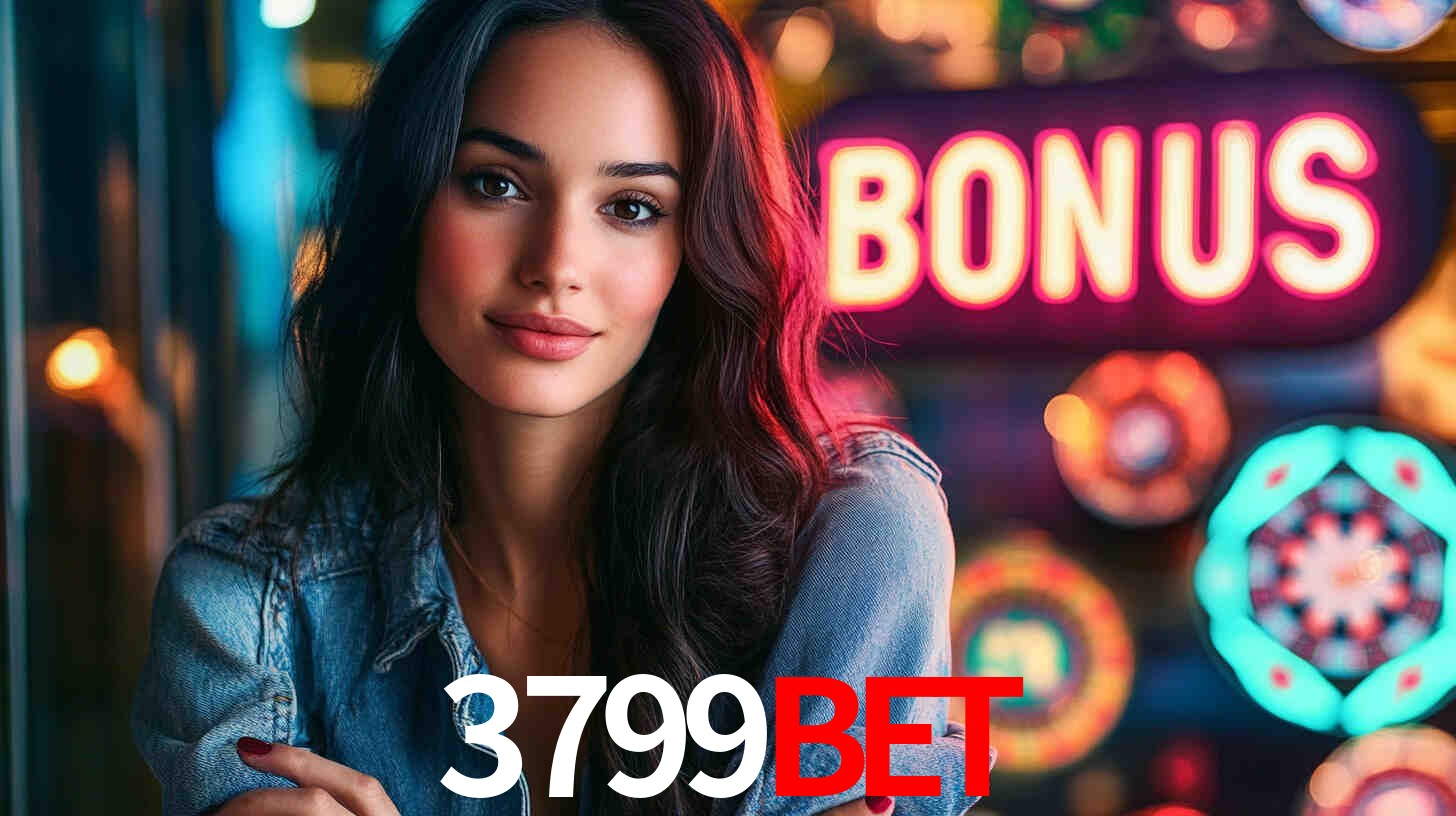 3799BET