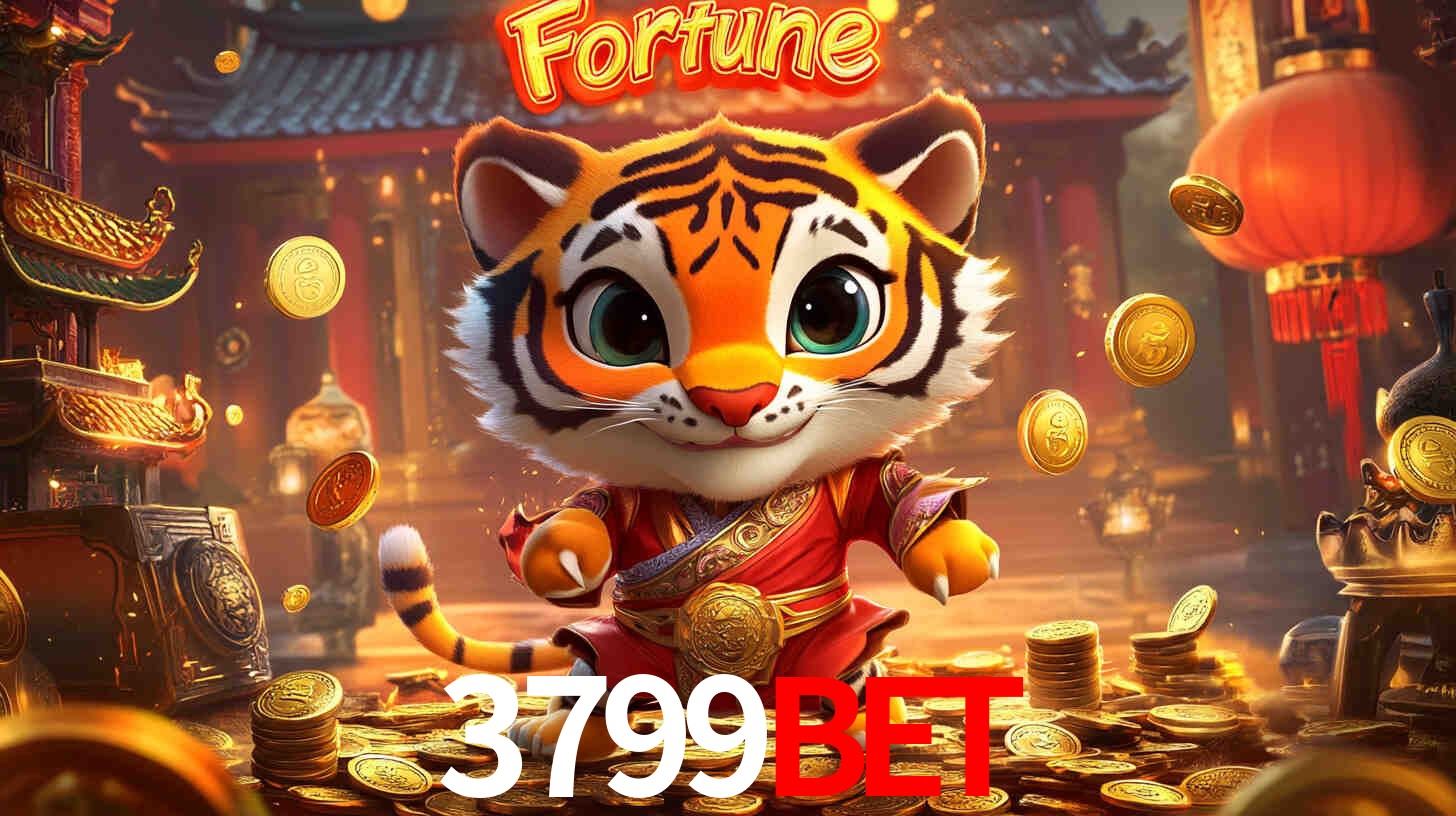 Programa VIP 3799BET