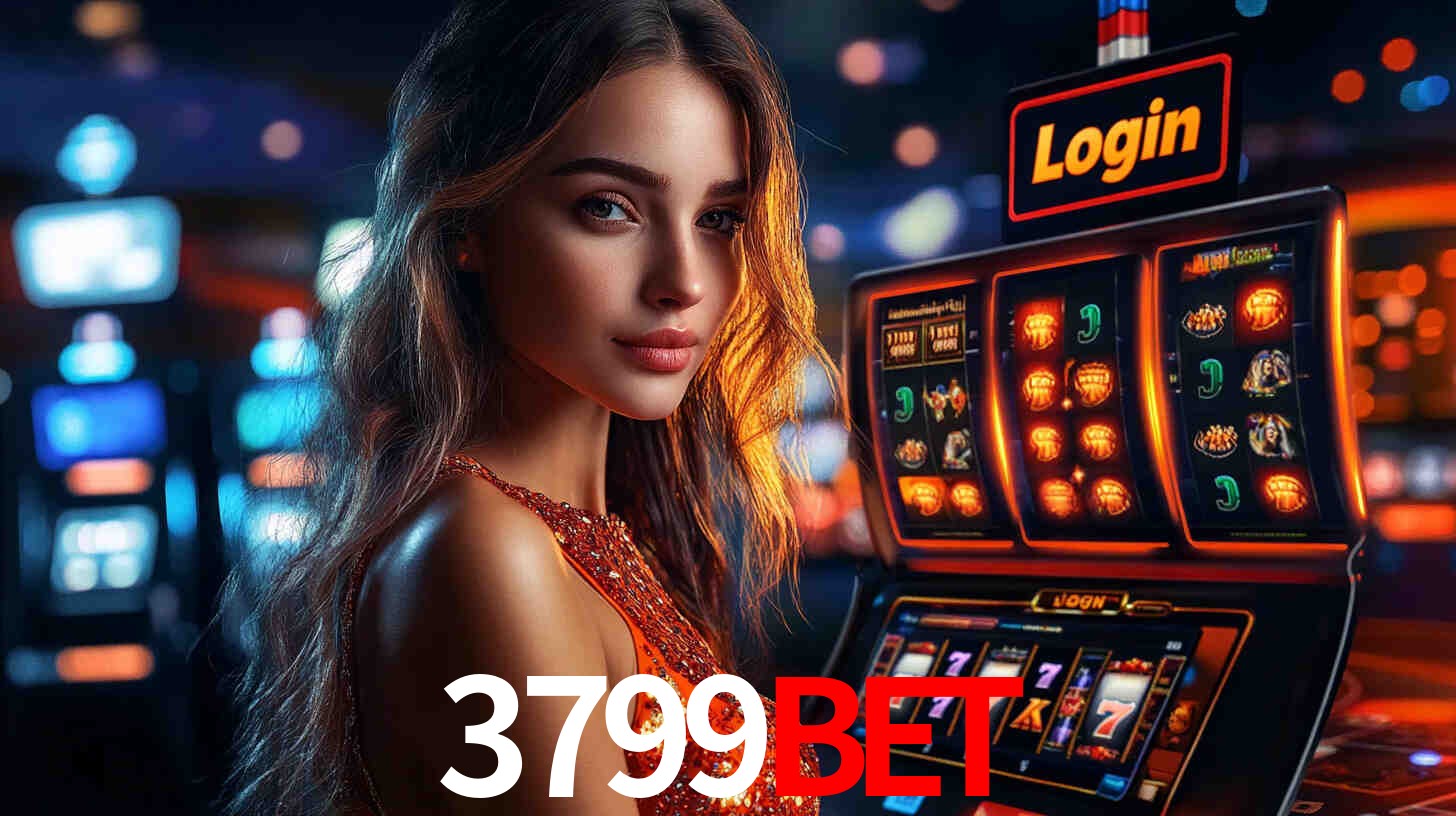 3799BET: Jogue Crash e Experimente Alta Recompensa Instantânea