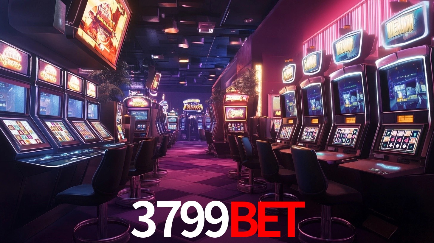 3799BET,3799BET.com