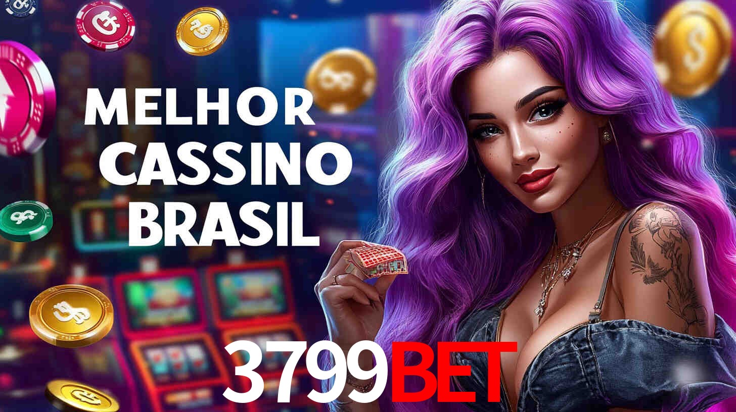 Estatísticas Crash Games 3799BET