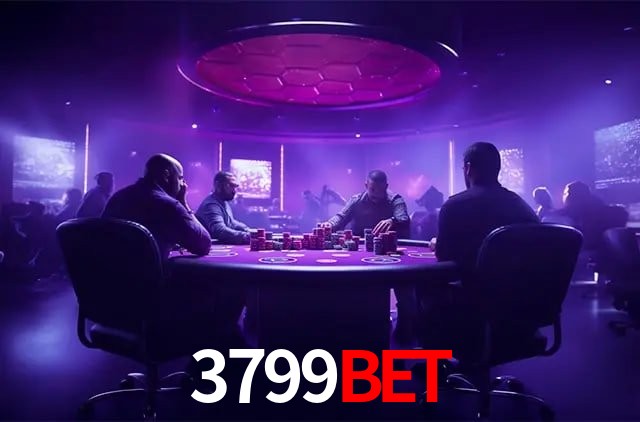 Diretório de Jogos 3799BET