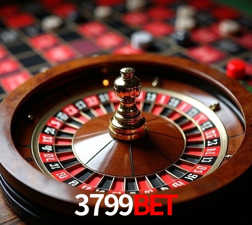 Explorando a Categoria de Eventos em Apostas na 3799BET