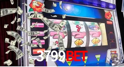 Exclusive Offers 3799BET