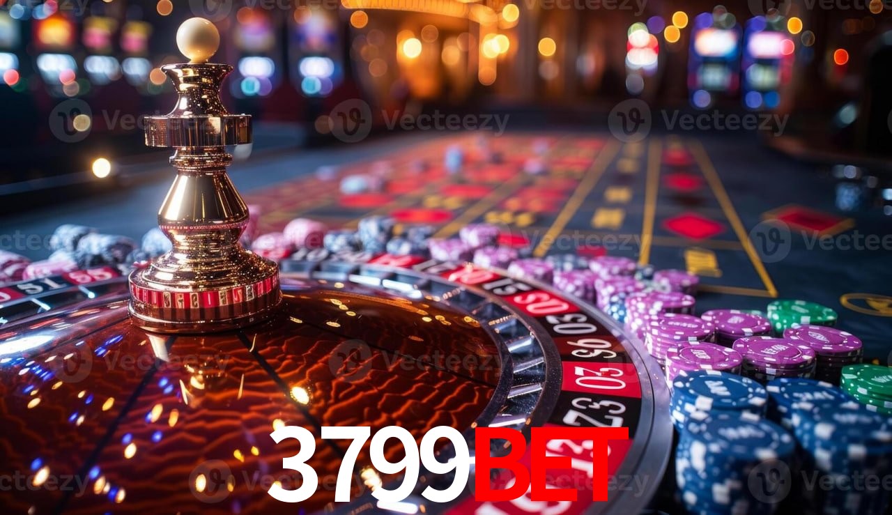2FA Security 3799BET