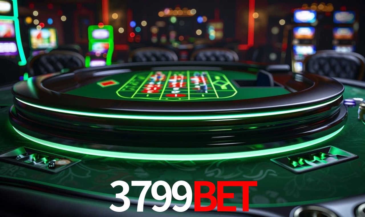 Quick Registration 3799BET