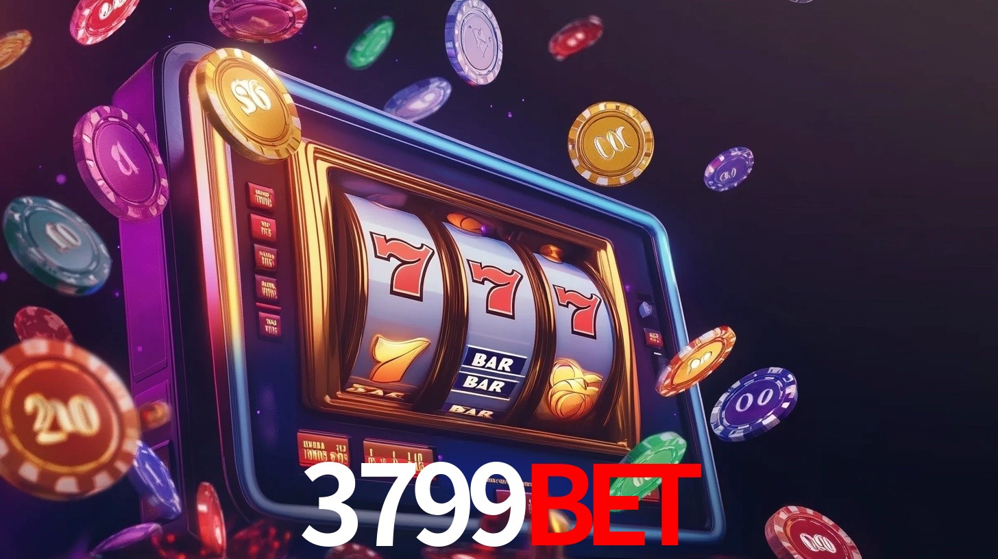 Instant EasyPaisa 3799BET