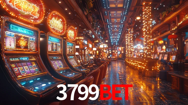 3799BET,3799BET.com