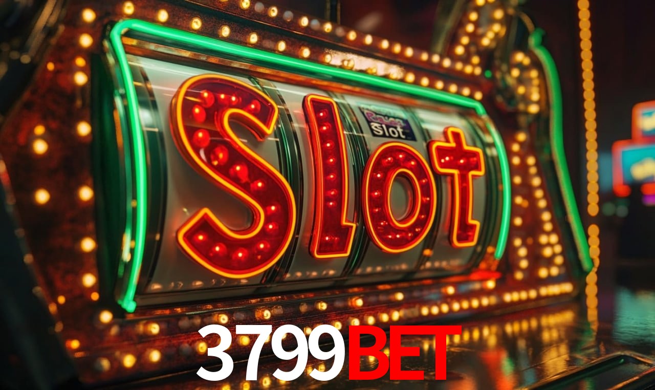 Explorando a Categoria de Eventos em Apostas na 3799BET