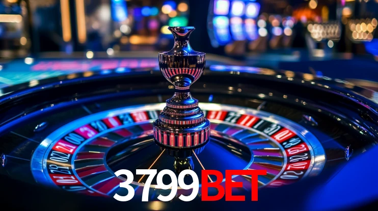 3799BET,3799BET.com