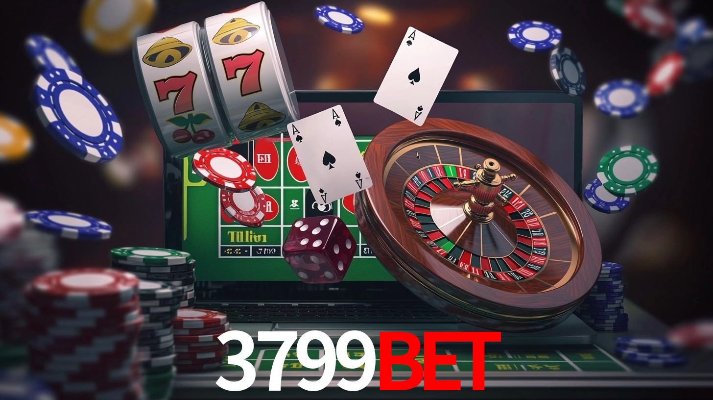 3799BET