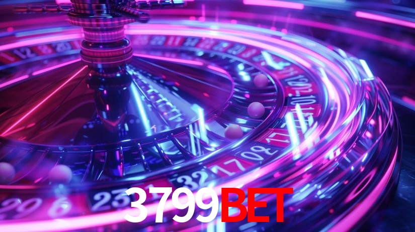 Provedores de Jogos 3799BET