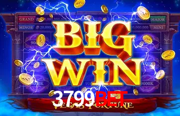 Weekend Specials 3799BET