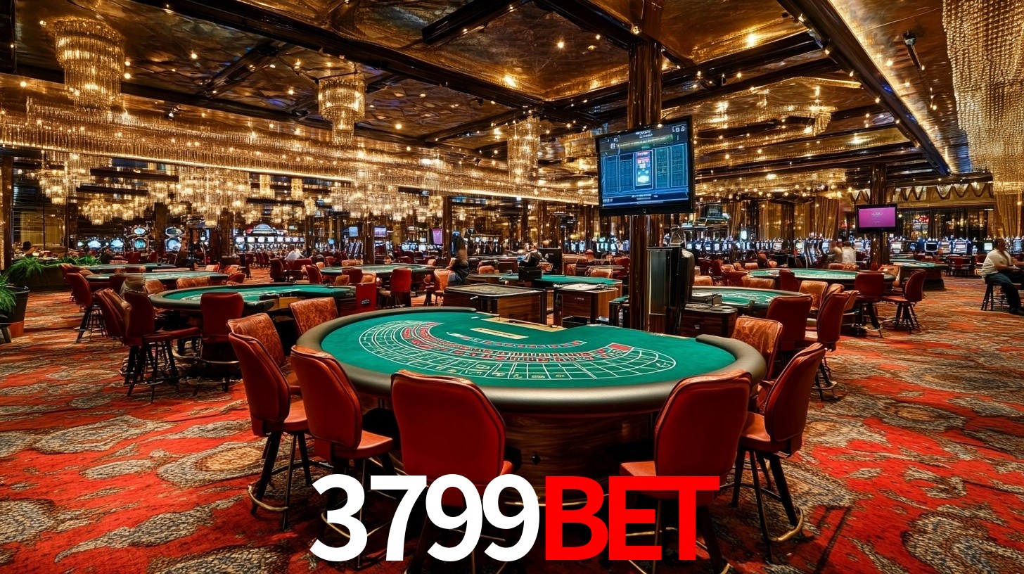3799BET