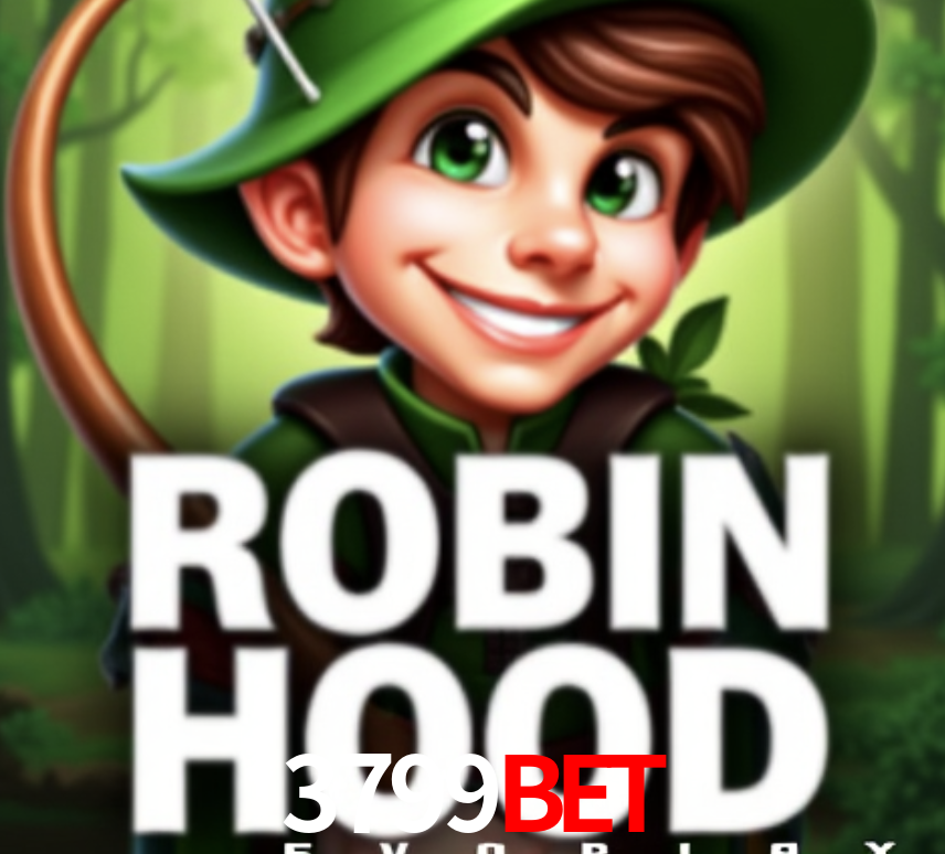 Live Casino 3799BET