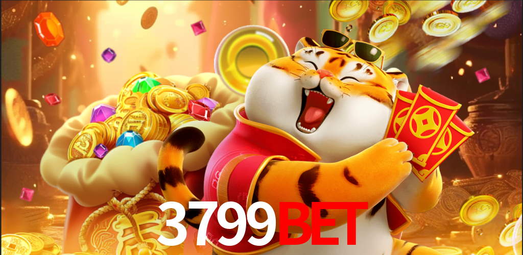 3799BET,3799BET.com