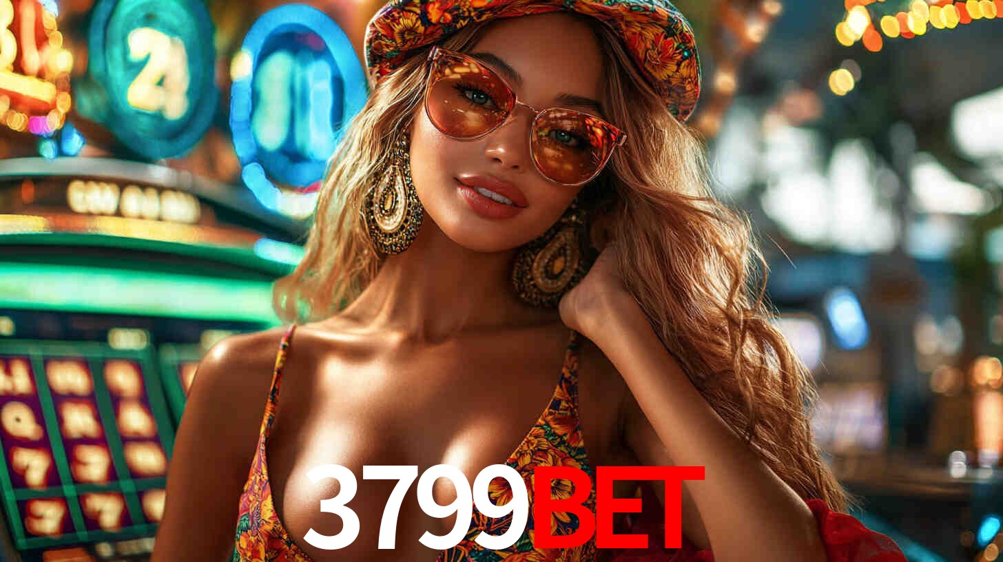 3799BET,3799BET.com