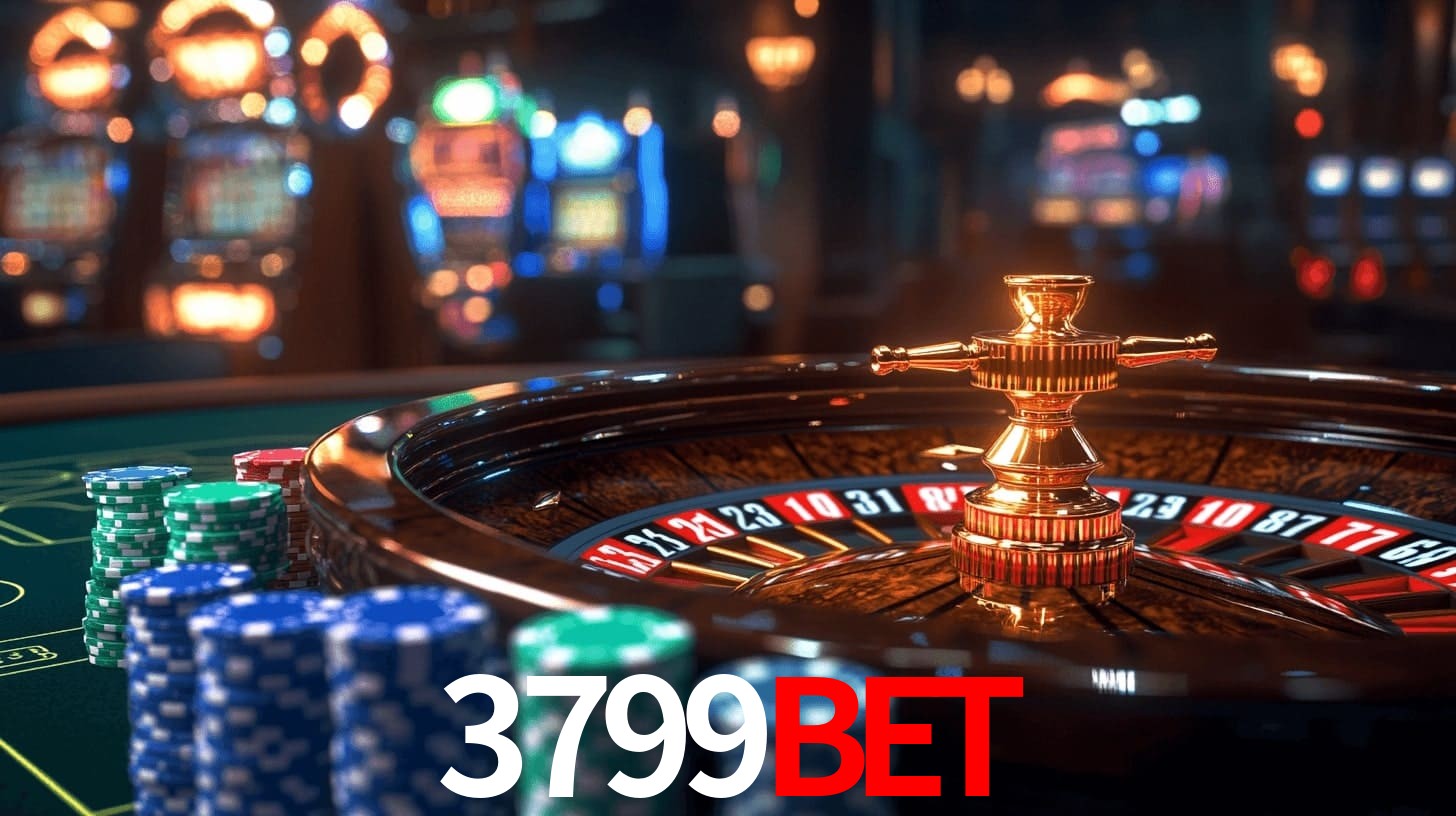 3799BET