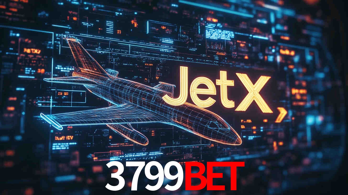 Torneios 3799BET