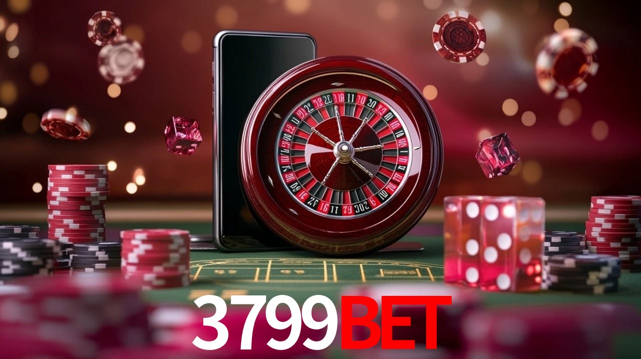 Aviator Game 3799BET