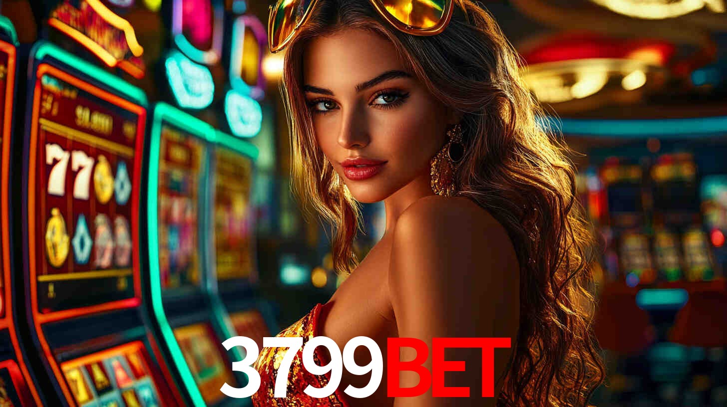 3799BET,3799BET.com