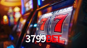 A Popularidade dos Caça-Níqueis no 3799BET