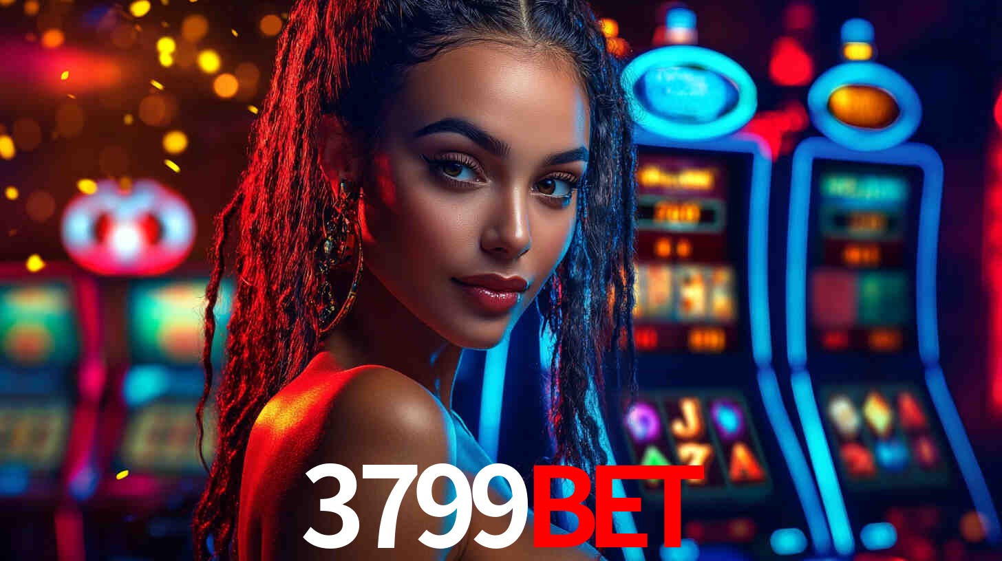 Apostas de Basquete 3799BET