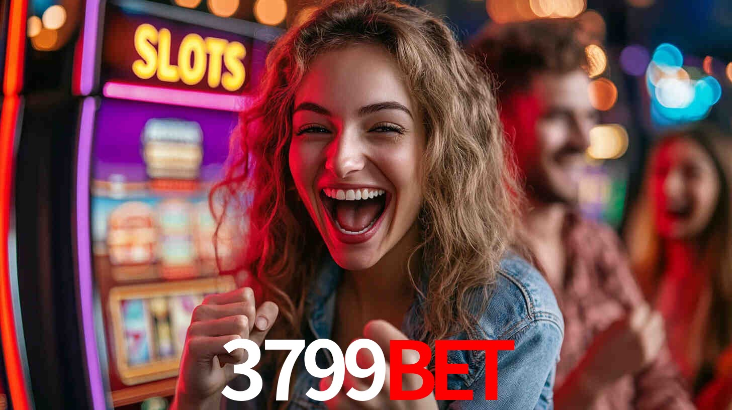 Estatísticas Esportivas 3799BET