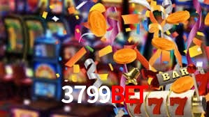 Descubra a Magia dos Jogos de Arcade no 330bet