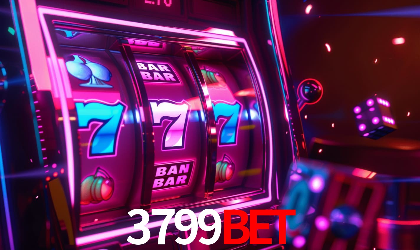Avaliações dos Jogadores 3799BET
