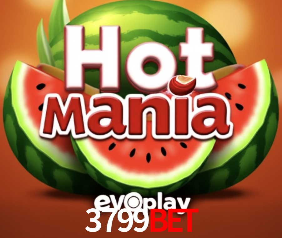 Game Providers 3799BET