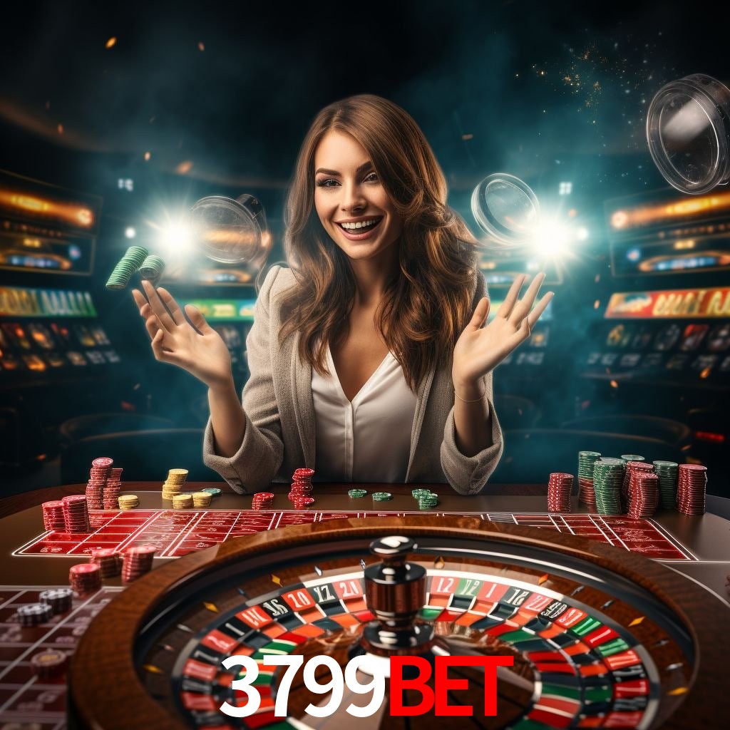 3799BET