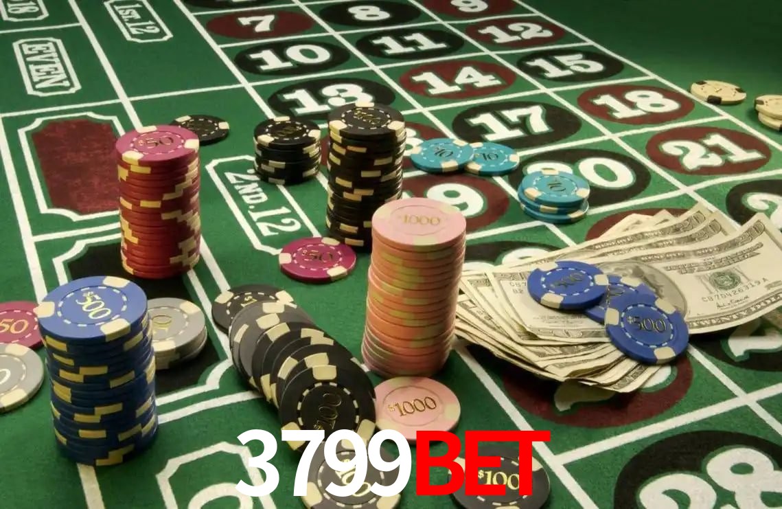 Sports Statistics 3799BET