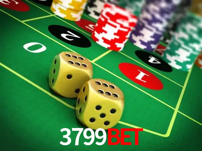 Crash Games Statistics 3799BET