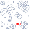 Interface Premium 3799BET