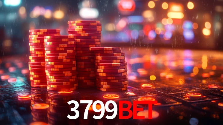 3799BET,3799BET.com