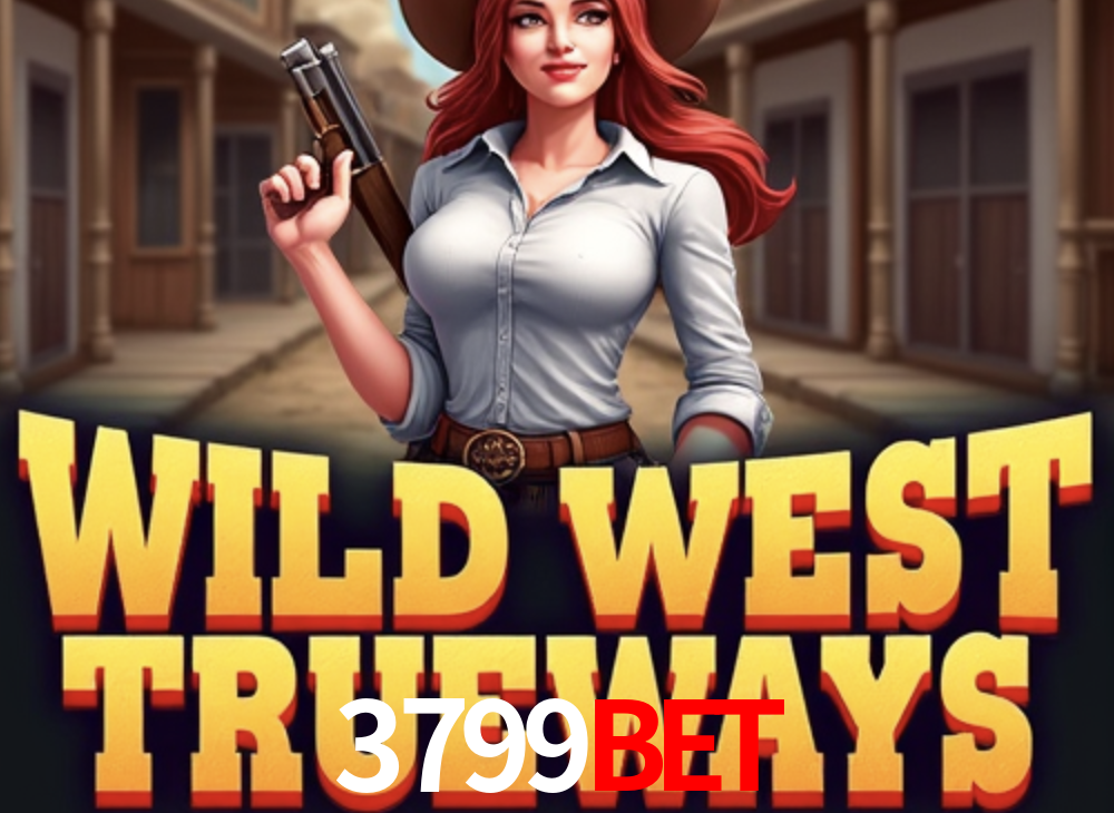 Games Directory 3799BET