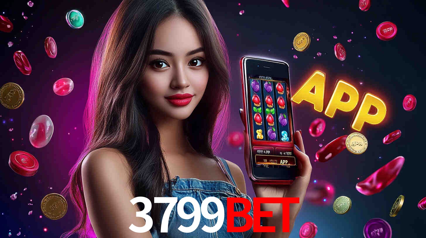Casino VIP 3799BET