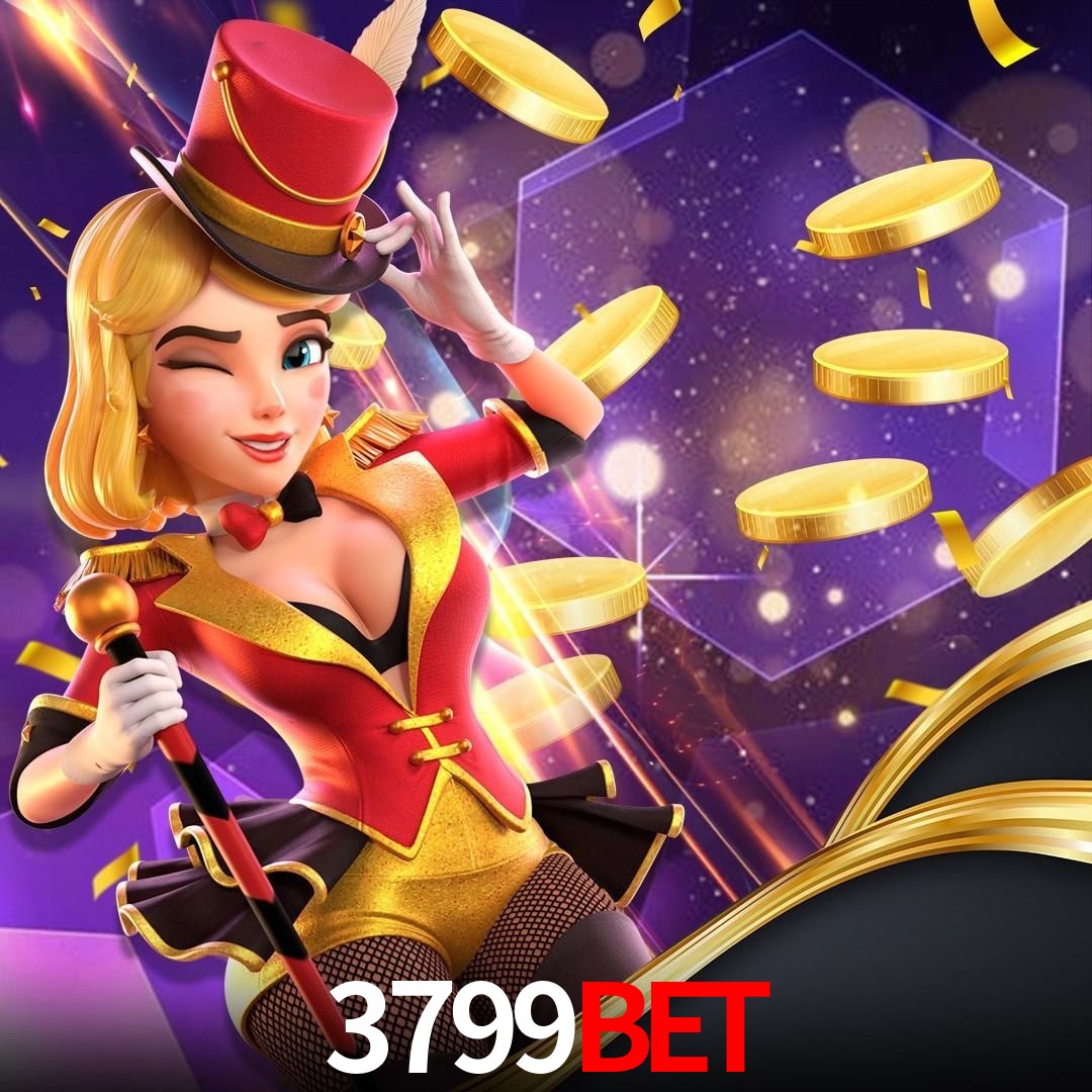 Roulette Table 3799BET