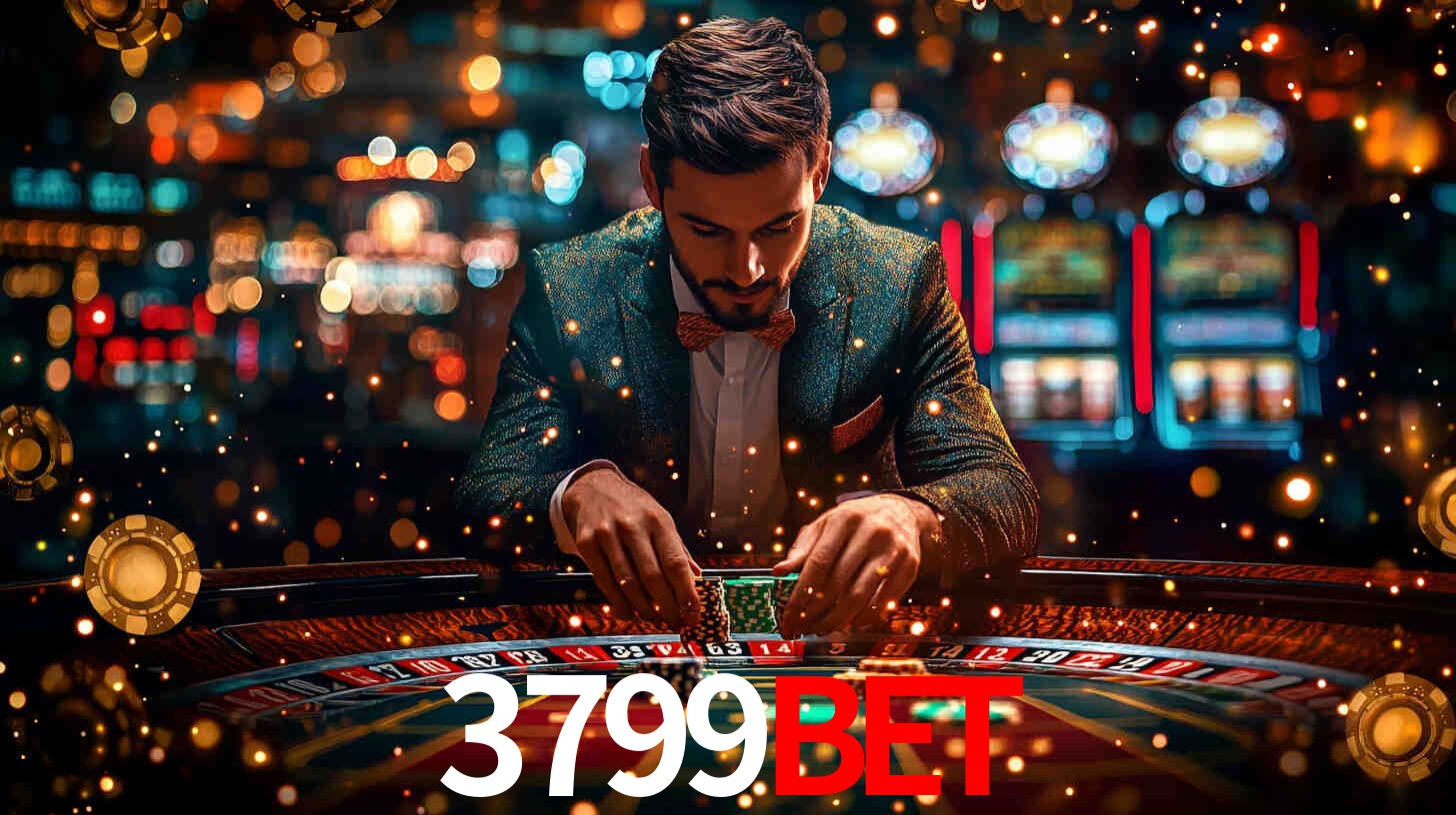 3799BET