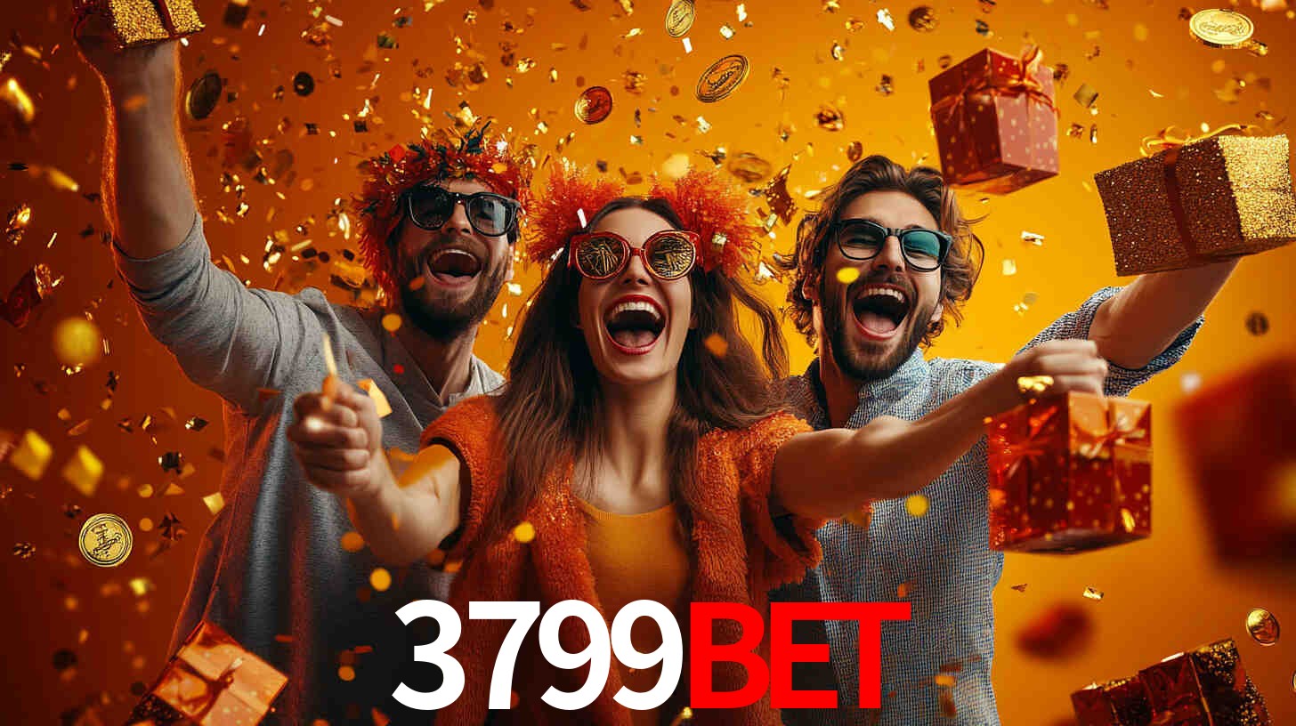 3799BET