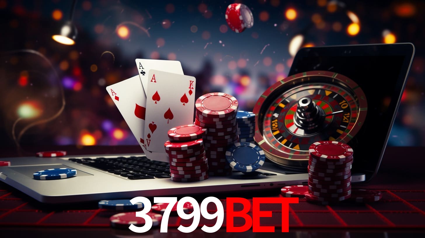 Programa VIP 3799BET