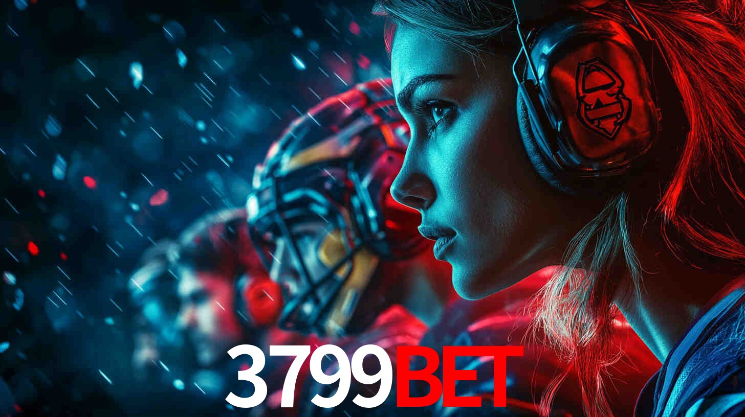 Esportes Disponíveis no 3799BET